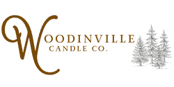 Woodinville Candle Company